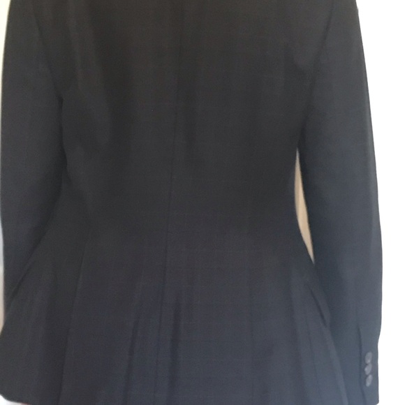 Sandra Angelozzi 2 pieces suit (blazer/pants) - Picture 5 of 16